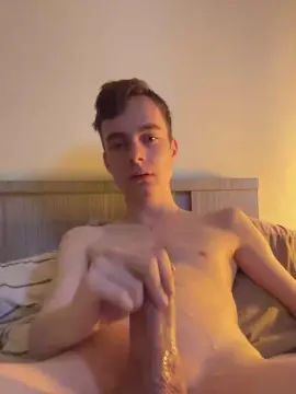 Cam4 Adult Webcams of BWC_BoyNextDoor