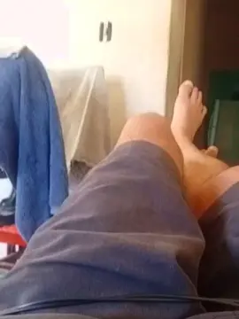 Cam4 Sex Cam of Caceted