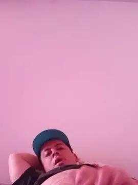 Cam4 Live Porn of juani77_xxx