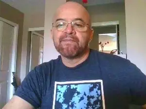 Cam4 Adult Webcams of salvator62
