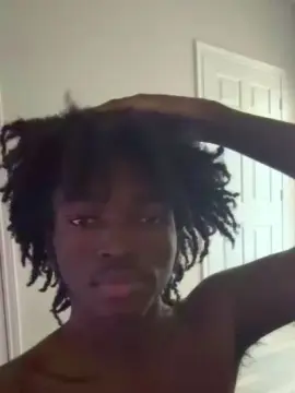 Cam4 Free Porn Cam of Elegantepjayy