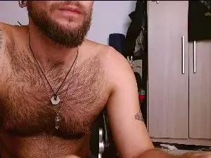 Cam4 Free Porn Cam of dominathewolff