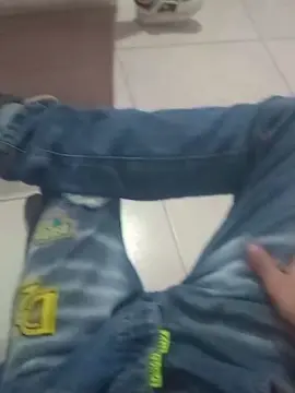 Cam4 Watch Live Sex Cams of hardsexlove08