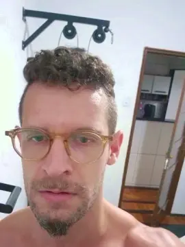 Cam4 Best live sex cam show of massagem_rick