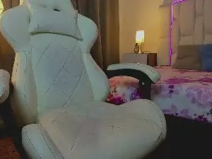 Cam4 Watch Live Sex Cams of nextboywell2