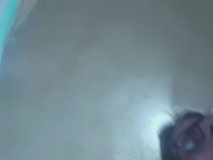 Cam4 Watch Live Sex Cams of yezzart