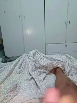 Cam4 Sex Cam of libero181