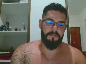 Cam4 Sex Cam of aquills
