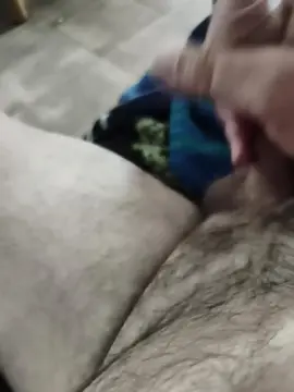 Cam4 Live Sex Cam of hoyano1