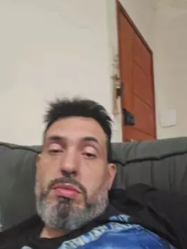 Cam4 Free Live Porn of ribas666_hot