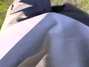 Cam4 Private Sex Chat of Buggychad64