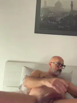 Cam4 Free Porn Cam of DevotoallaFiga