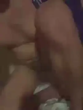 Cam4 Watch Live Sex Cams of Instar