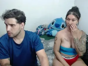 Cam4 Live Sex Cam of Daimond466