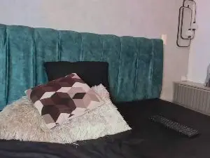 Cam4 Live Porn of Diamante_twink