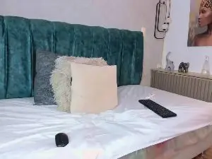 Cam4 Sex Cam of Diamante_twink