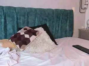 Cam4 Private Sex Chat of Diamante_twink