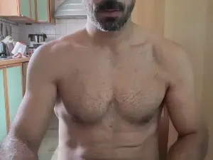 Cam4 Live Porn of astore55555