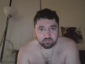 Cam4 Adult Webcam of getto888