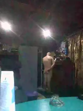 Cam4 Free Porn Cam of bigcockwestcoa1