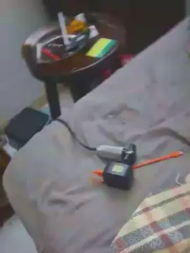 Cam4 Live Sex of fuell