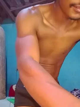 Cam4 Best Webcam of leosilvajf