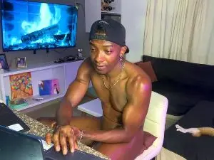 Cam4 Best Webcam of lone_wolf_xxx