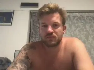 Cam4 Free Live Porn of German_Prince