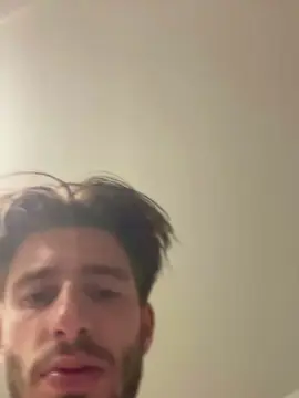 Cam4 Watch Live Sex Cams of tito6411