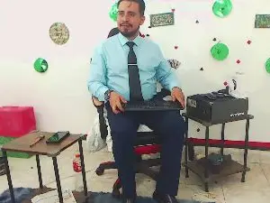 Cam4 Best live sex cam show of KalethBigDick88