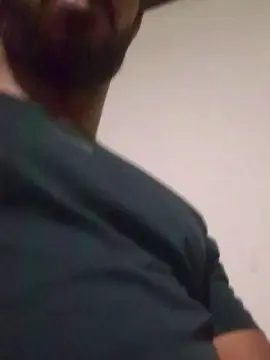 Cam4 Nude Webcam of ralph2k22