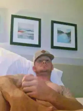 Cam4 Adult Video Chat of Jon_Michael65