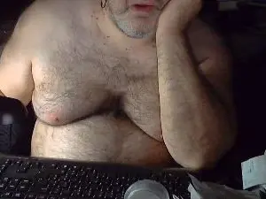 Cam4 Live Sex Cam of Ptitzizi70