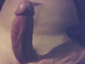 Cam4 Sex Cam of DadsHome