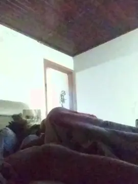 Cam4 Free Porn Cam of guto1214