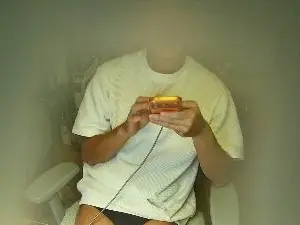Cam4 Adult Webcams of smalllams