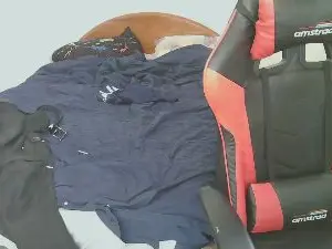 Cam4 Live Sex of Davy700