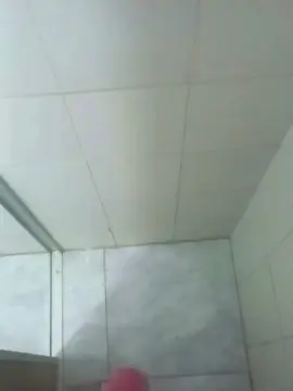 Cam4 Adult Webcam of pauloRjunior