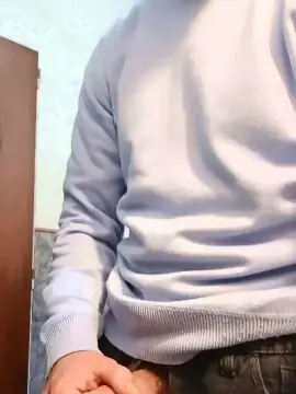 Cam4 Free Live Porn of Stripperalpalo