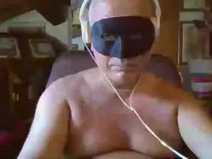 Cam4 Private Sex Chat of lollo19633
