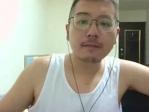 Cam4 Best live sex cam show of molo7787