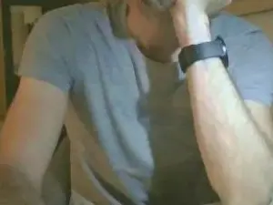 Cam4 Live Sex of cissay007