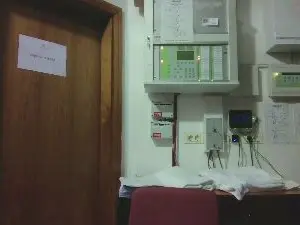 Cam4 Sex Cam of antwan545