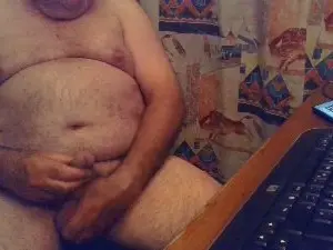 Cam4 Free Live Porn of Rosenhe53