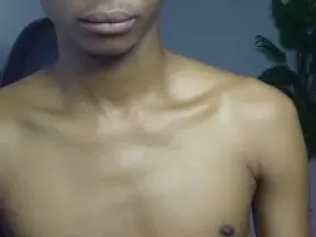 Cam4 Adult Video Chat of Sexyromeo_bbc