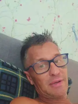 Cam4 Best Webcam of DADDYDICKLOVER