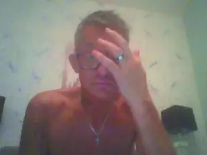 Cam4 Sex Chat of DADDYDICKLOVER