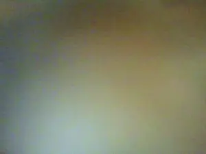 Cam4 Adult Webcams of DADDYDICKLOVER