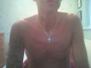 Cam4 Adult Webcam of DADDYDICKLOVER