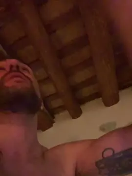 Cam4 Free Live Porn of Danidi